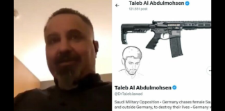 La Germania è sotto choc per l’attentato di ieri sera al mercatino di Natale di Magdeburgo, dove un uomo alla guida di una Bmw scura si è lanciato a folle velocità sulla folla e ha ucciso cinque persone, tra cui un bambino: il bilancio si è aggravato oggi… i feriti sono quasi 205 e una quarantina sarebbero in condizioni critiche… a Magdeburgo c’è il cancelliere tedesco Olaf Scholz e la ministra dell’Interno Nancy Faeser… in serata la cerimonia commemorativa nella cattedrale della città