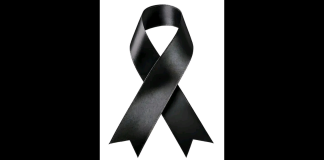 “Nel pomeriggio di venerdì 20 dicembre, la famiglia Pellegrino di S.Stefano Briga è stata coinvolta in un tragico incidente, avvenuto in autostrada, nella zona del Cosentino: sono purtroppo decedute la mamma, la signora Marina Calabrese (39 anni) e la figlia Aurora (di anni 10), frequentante la classe quinta della Scuola Primaria di S.Stefano Briga”