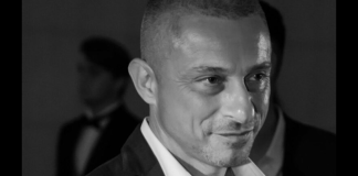 Stefano Valore, noto imprenditore romano nel settore dell’alta tecnologia e sicurezza informatica, nonché editore dell’agenzia di stampa nazionale Dire, è stato vittima la scorsa notte di un drammatico sequestro e rapina nella sua abitazione: intorno alle 00:30, una banda di quattro uomini armati e incappucciati ha fatto irruzione nella residenza dell’imprenditore a Roma