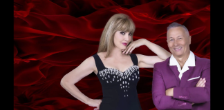 Bianca Guaccero e Giovanni Pernice vincono la XVIIII^ edizione di “Ballando con Le Stelle”, hanno battuto nel ring finale, con il 61% delle preferenze, la coppia formata da Federica Pellegrini e Pasquale La Rocca, medaglia di bronzo a Federica Nargi e Luca Favilla: quarti a pari merito, Luca Barbareschi, Tommaso Marini e Anna Lou Castoldi