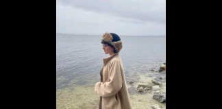 Una studentessa fiorentina di 21 anni, Martina Voce, è stata accoltellata in un negozio a Oslo: a colpirla sarebbe stato l’ex fidanzato norvegese di origini indiane, che, in base alle prime ricostruzioni, è rimasto ferito ed è trattenuto in stato di fermo in ospedale