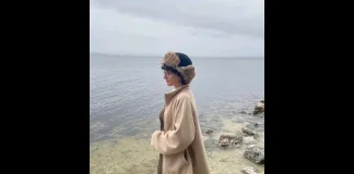 Una studentessa fiorentina di 21 anni, Martina Voce, è stata accoltellata in un negozio a Oslo: a colpirla sarebbe stato l’ex fidanzato norvegese di origini indiane, che, in base alle prime ricostruzioni, è rimasto ferito ed è trattenuto in stato di fermo in ospedale