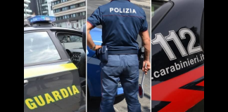 La Polizia di Stato di Enna, nella settimana tra il 16 e il 22 dicembre scorso, nell’ambito dei servizi di controllo per la prevenzione e il contrasto della criminalità mafiosa, ha attuato, nei comuni di Catenanuova, Centuripe e Regalbuto, interventi integrati multi livello di controllo del territorio mediante specifici moduli di coordinamento operativo tra le forze di polizia