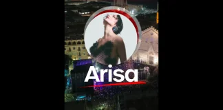 “Viste le avvenute ‘avverse condizioni meteo’ verificatesi nelle ore scorse…, il concerto della cantautrice Arisa in programma ieri, lunedì 23, a Messina in piazza Duomo, è stato annullato e rinviato a sabato 28 dicembre, sempre a piazza Duomo”