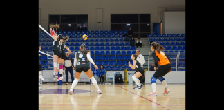 “In questa situazione ci sono sicuramente mie responsabilità, che sono probabilmente non meno ma ritengo certamente neanche più di quelle di altri: Personalmente però ho sempre avuto, in ogni contesto della mia vita, l’onestà intellettuale di assumermi le mie responsabilità, ragion per cui ho rimesso già sabato sera il mio incarico”