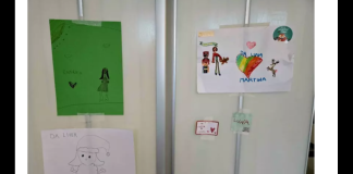 Quinto intervento oggi per Martina Voce, la 21enne fiorentina accoltellata venerdì scorso dall’ex fidanzato a Oslo dove la giovane studia e lavora