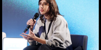 Il punto è tanto semplice quanto drammatico: il giornalismo non è un crimine, e per una volta tanto scriverlo non è retorica ma è una realtà viva, reale e spaventosa… quello che segue è un articolo che non avremmo mai voluto scrivere ma la dinamica dei fatti ci costringe a dover dar conto di un fatto grave che riguarda anche questo giornale