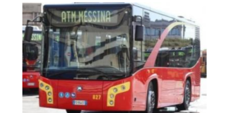 Per il tris di date del concerto al PalaRescifina dell’artista italiana Laura Pausini, ATM Spa ha predisposto un servizio speciale: il 28, il 29 e il 31 dicembre, l’Azienda Trasporti metterà a disposizione degli spettatori le navette che collegheranno, dalla Zir e via A. Celi (ex Strada Statale 114), con capolinea al bivio per il PalaRescifina a Messina