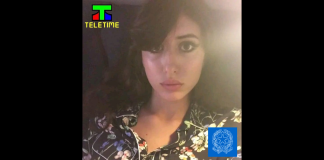 Il ministero degli Affari Esteri rende noto che la giornalista italiana Cecilia Sala, in Iran per svolgere servizi giornalistici, è stata fermata il 19 dicembre scorso dalle autorità di polizia di Teheran