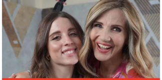 Qualche giorno fa Angelina Mango è tornata sui social dopo aver annunciato la pausa dalla musica per problemi di salute: dopo questo post ha anche pubblicato, proprio in queste ore, una Instagram stories dove racconta la sua ultima disavventura che l’ha portata al pronto soccorso