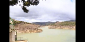 La diga Ancipa sta riprendendo i volumi tipici della stagione invernale, superando i 7 milioni di metri cubi di acqua: grazie a questa maggiore disponibilità, la Cabina di regia regionale, su proposta del coordinatore Salvatore Cocina, e sentiti gli organi di governo del servizio idrico costituiti dai sindaci dei Comuni dell’Ennese e del Nisseno, nella serata di domenica ha dato il via libera all’aumento dei prelievi e dei giorni di erogazione idrica a favore dei centri delle due province e lo ha comunicato a Siciliacque per darne esecuzione