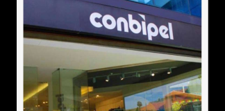 Mentre la Città di Messina si lascia alle spalle le festività natalizie e si prepara a celebrare il Capodanno, una cupa ombra si staglia sulle vite di centinaia di lavoratori: la chiusura dei negozi Benetton e Conbipel, due marchi storici del commercio locale, rappresenta una ferita profonda per il tessuto economico e sociale della Città