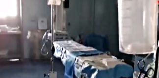 ‘L’ha presentata l’avvocato Carlo Zappalà al procuratore aggiunto Vito Di Giorgio, il magistrato che coordina l’inchiesta, come legale di fiducia dei familiari della signora Rosa Crimi, che è deceduta nel luglio del 2023: è un’altra denuncia in Procura. Per un’altra morte sospetta dopo l’operazione subita alla Cardiochirurgia dell’ospedale Papardo’