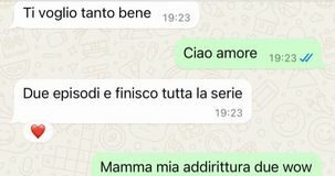 Una pec a giugno 2024 indirizzata ai servizi sociali di Fonte Nuova denuncia maltrattamenti su dei bambini: si legge di “grida” e “percosse” da parte di una mamma che, prosegue la stessa mail, “invade le aree private (del condominio, ndr) con mozziconi di sigaretta e il proprio cane”… in una medesima missiva quindi (che pur essendo pec in fascicolo viene annotata come anonima) qualcuno avrebbe denunciato le “botte” su tre minori e qualche conflittualità di troppo tra vicini di casa