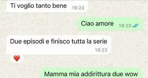 Una pec a giugno 2024 indirizzata ai servizi sociali di Fonte Nuova denuncia maltrattamenti su dei bambini: si legge di “grida” e “percosse” da parte di una mamma che, prosegue la stessa mail, “invade le aree private (del condominio, ndr) con mozziconi di sigaretta e il proprio cane”… in una medesima missiva quindi (che pur essendo pec in fascicolo viene annotata come anonima) qualcuno avrebbe denunciato le “botte” su tre minori e qualche conflittualità di troppo tra vicini di casa
