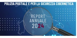 Tempo di bilancio delle attività della Polizia Postale svolte durante lo scorso anno: i campi che interessano il lavoro dei cyberpoliziotti vanno dalla tutela della persona e in particolare dei minori dai possibili reati commessi online, del patrimonio di privati, imprese e istituzioni dalla criminalità finanziaria in rete, fino al contrasto al cyberterrorismo e alla protezione delle infrastrutture critiche informatizzate strategiche per il Sistema Paese