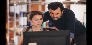 L’ottava stagione di “Un passo dal cielo” – in sei serate su Rai1, a partire dal 9 gennaio 2025 – racconta un presente sempre più attento ai cambiamenti climatici e alla salvaguardia del pianeta, con uno sguardo pieno di speranza