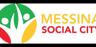 Grazie alla disponibilità, nell’ambito del Progetto WAY – Welfare Activity for Young, dell’imbarcazione “Serendipity” – una barca classe Malupa di proprietà della Partecipata comunale – la LNI Messina è stata la prima sezione Italiana a sviluppare attività promozionale di parasailing con imbarcazioni di questa nuova tipologia