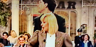 Dopo le ore 16.00 di oggi 06 gennaio 2025 su Rai1, fino alle 16.45 è andato in onda il programma ‘Special La Volta Buona’ condotto da Caterina Balivo