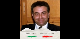 “La Regione Siciliana rinnova il proprio commosso omaggio a una figura straordinaria, che ha rappresentato un faro di integrità e coraggio nella lotta contro ogni forma di illegalità. Piersanti Mattarella, con la sua azione riformatrice, perseguiva un’idea di Regione con ‘le carte in regola’, fondata sulla trasparenza, sull’efficienza e sul rispetto delle istituzioni”