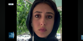 “È decollato pochi minuti fa, da Teheran, l’aereo che riporta a casa la giornalista Cecilia Sala: Grazie a un intenso lavoro sui canali diplomatici e di intelligence, la nostra connazionale è stata rilasciata dalle autorità iraniane e sta rientrando in Italia”