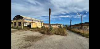 «Per disegnare il futuro di quest’area è già in corso una progettazione avviata dal precedente governo regionale e non definitivamente conclusa, per cui c’è la disponibilità della Regione a promuovere un incontro con i progettisti, affinché possano recepire suggerimenti, integrazioni, modifiche che l’amministrazione comunale di Messina ha il diritto e il dovere di proporre, nel pieno rispetto della collaborazione istituzionale»