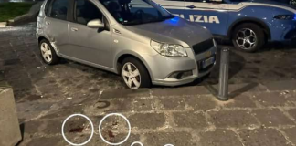 È morto poco prima delle sei di oggi nell’ospedale Garibaldi Centro di Catania Giuseppe Francesco Castiglione, il 21enne che ieri, intorno alle 15.00, era stato ferito gravemente con almeno cinque colpi di pistola in piazza Palestro