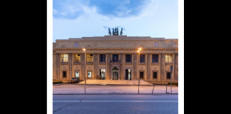 Si era aperto a novembre, davanti alla sezione penale della corte d’appello presieduta dal giudice Carmelo Blatti, il nuovo processo di secondo grado per i riti ordinari per il gruppo mafioso di Giostra, nome in codice “Totem”, che è tornato a Messina dopo un rinvio della Cassazione del giugno dello scorso anno