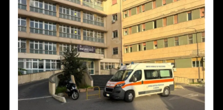 L’Unità Operativa Complessa di Otorinolaringoiatria del Presidio Ospedaliero di Milazzo, diretta dal dott. Vincenzo Milone, garantisce un’assistenza sanitaria di alta qualità, con un servizio di guardia attiva diurna e reperibilità notturna, coprendo tutta la fascia costiera tirrenica della provincia di Messina