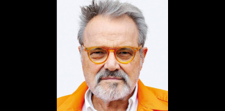 Addio a Oliviero Toscani…, a dare l’annuncio della morte del fotografo è stata la sua famiglia con una nota su Instagram: “Con immenso dolore diamo la notizia che oggi, 13 gennaio 2025, il nostro amatissimo Oliviero ha intrapreso il suo prossimo viaggio… chiediamo cortesemente riservatezza e comprensione per questo momento che vorremmo affrontare nell’intimità della famiglia”