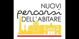 Il Comune di Messina e la Messina Social City annunciano congiuntamente la proroga dei tirocini d’inclusione sociale previsti nell’ambito del progetto “Completamento Percorsi Nuovi dell’Abitare”, fino ad agosto 2025