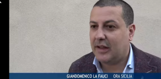 «L’Amministrazione comunale di Messina desidera informare le famiglie e il personale scolastico del plesso “Cesareo” che il problema al sistema di riscaldamento è stato prontamente risolto: La caldaia è ora pienamente funzionante e in grado di garantire il comfort termico necessario agli studenti e al personale dell’Istituto… l’interrogazione presentata dal Consigliere La Fauci è arrivata quando il problema era già stato risolto, a ulteriore dimostrazione della prontezza e dell’efficienza di questa Amministrazione nel rispondere alle necessità delle istituzioni scolastiche»