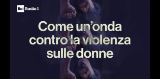 Nuova tappa di “Come un’onda contro la violenza sulle donne”, la campagna Nazionale di Rai Radio1 e del Giornale Radio Rai che giovedì 16 gennaio arriverà a Savona: l’appuntamento sarà dalle 10 alle 13 presso la sala Paolo Borsellino dell’istituto Ferraris-Pancaldo
