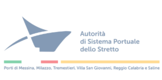 L’Autorità di Sistema Portuale dello Stretto è lieta di annunciare l’avvio del progetto “Wi-Fi by Italia.it”, previsto nel Piano Sviluppo e Coesione del Ministero del Turismo, nei porti dello Stretto: l’iniziativa ha consentito di attivare già la connessione Wi-Fi gratuita all’interno delle aree di imbarco passeggeri nei porti di Messina e Milazzo e a breve anche nei porti di Villa S. Giovanni e Reggio Calabria
