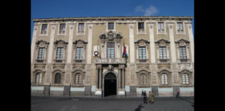 Chiusura delle scuole di ogni ordine e grado e appello alla prudenza per la giornata di venerdì 17 gennaio: il Bollettino meteo della Protezione civile ha annunciato che, dalla tarda serata di oggi e per le successive 24-36 ore, si prevedono precipitazioni da sparse a diffuse, anche a carattere di rovescio o temporale