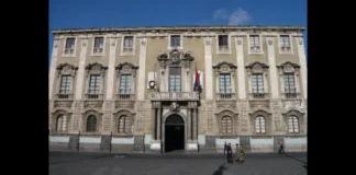 Chiusura delle scuole di ogni ordine e grado e appello alla prudenza per la giornata di venerdì 17 gennaio: il Bollettino meteo della Protezione civile ha annunciato che, dalla tarda serata di oggi e per le successive 24-36 ore, si prevedono precipitazioni da sparse a diffuse, anche a carattere di rovescio o temporale