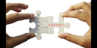 “L’amministrazione comunale di Messina, nel recepire la normativa di riferimento, legge n. 145 del 30 dicembre 2018, che ha ridenominato i Percorsi di alternanza scuola-lavoro in Percorsi per le Competenze Trasversali e per l’Orientamento (PCTO) e ridefinito le finalità e le modalità operative, ha avuto l’input per promuovere esperienze formative di alto valore per i nostri studenti da svolgersi direttamente negli uffici comunali, e rafforzare il loro orientamento verso il mondo del lavoro e delle istituzioni locali, in linea con quanto già promosso con il progetto YoungMe”