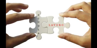 “L’amministrazione comunale di Messina, nel recepire la normativa di riferimento, legge n. 145 del 30 dicembre 2018, che ha ridenominato i Percorsi di alternanza scuola-lavoro in Percorsi per le Competenze Trasversali e per l’Orientamento (PCTO) e ridefinito le finalità e le modalità operative, ha avuto l’input per promuovere esperienze formative di alto valore per i nostri studenti da svolgersi direttamente negli uffici comunali, e rafforzare il loro orientamento verso il mondo del lavoro e delle istituzioni locali, in linea con quanto già promosso con il progetto YoungMe”