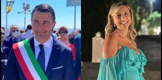 “Purtroppo un altro grave lutto colpisce improvvisamente la nostra Furci ❤️: Ci ha lasciato Chiara, la Maestra Chiara Cocuccio, una giovane donna dalle tante qualità umane e professionali, un sorriso contagioso apprezzato da quanti hanno avuto la fortuna di starle accanto, una persona dinamica e solare”