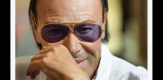 Dopo il trionfale tour del 2024, che ha visto oltre 30 date in tutta Italia, Antonello Venditti è pronto a tornare sul palco con il nuovo spettacolo “Notte prima degli esami 40th Anniversary – 2025 Edition”, un omaggio all’iconico brano generazionale e all’album “Cuore”, che celebra quest’anno il quarantesimo anniversario dalla sua pubblicazione