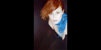 È nelle parole finali tutto il senso dell’intervento che la sostituta procuratrice generale Cristina Marzagalli terrà davanti ai giudici della 4° sezione penale della Cassazione il prossimo 5 febbraio sul caso di Lavinia Marano, la puerpera morta di parto nel 2016 al Policlinico, atto che ha già depositato: «Il giudizio di colpa lieve non è sorretto da logica e coerente motivazione, in rapporto alla specificità del caso concreto»