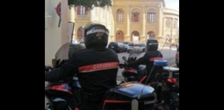 Intensificati nell’ultima settimana le attività di contrasto alla criminalità diffusa nel capoluogo da parte dei Carabinieri del Comando Provinciale di Palermo: i Carabinieri della Stazione di Palermo Centro, insieme al personale della Compagnia di Intervento Operativo del 12° Reggimento Carabinieri Sicilia, nel quartiere “Capo”, hanno denunciato 15 persone per furto di energia elettrica