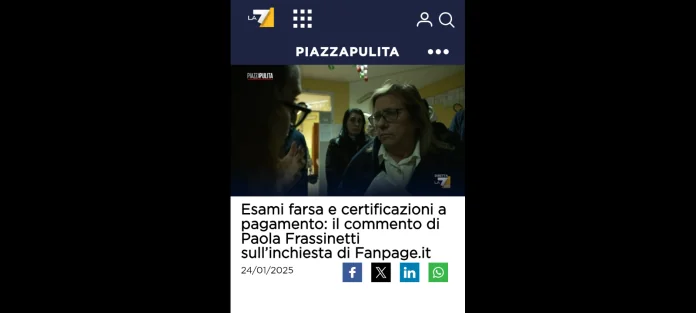 Screenshot_20250125-115948