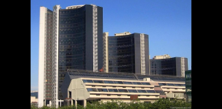 La Corte di Appello di Napoli, IV sezione, a dicembre 2024 ha confermato le condanne un anno e quattro mesi di detenzione di Giuseppe e Gaetano Lubrano, figli del capomafia di Pignataro Maggiore (Caserta) Vincenzo Lubrano, riconosciuti responsabili delle minacce rivolte nel 2011 al giornalista Salvatore Minieri: dovranno pagare le spese di giudizio e risarcire la parte civile… il giornalista è stato difeso dagli avvocati Antonio e Francesco Iovino, dello studio Iovino-Grauso di Camigliano