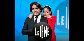 Oggi, domenica 26 gennaio 2025, nuovo appuntamento con Le Iene, in prima serata su Italia 1 e in streaming su Mediaset Infinity, oltreché sul sito ufficiale del programma dopo la messa in onda: alla conduzione, come di consueto, il duo Max Angioni e Veronica Gentili. Tantissime le inchieste che i telespettatori del programma di Davide Parenti, per la regia di Antonio Monti, potranno seguire nel corso di questa serata