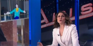 Sarà una serata di grandi brani e di forti emozioni quella di venerdì 14 febbraio, quarta serata del Festival di Sanremo, durante la quale è prevista l’interpretazione – esecuzione – da parte dei 30 Artisti della sezione Campioni – di una Cover scelta dal repertorio italiano e internazionale e pubblicata entro il 31 dicembre scorso