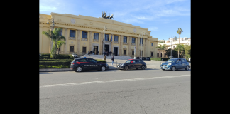 ‘Una vicenda che ieri si è chiusa con l’assoluzione piena per C.M. 43 anni: il Tribunale di Messina, presieduto dalla giudice Monica Marino lo ha assolto perché “il fatto non costituisce reato” essendo emersa, nel corso dell’istruttoria dibattimentale, che per entrambe le ipotesi di reato non c’erano elementi sufficienti a supportare l’accusa’