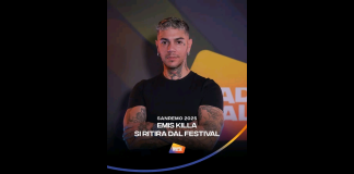 “Apprendo oggi dai giornali che sono indagato (a me è stato notificato esclusivamente il daspo, che è un atto amministrativo e non penale) e se questo corrisponderà al vero sarà importante che l’indagine faccia il suo corso e la magistratura possa lavorare in serenità senza polemiche o pressioni e circhi mediatici”