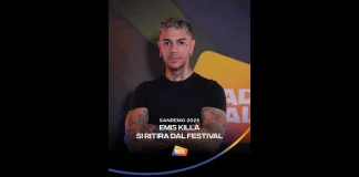 “Apprendo oggi dai giornali che sono indagato (a me è stato notificato esclusivamente il daspo, che è un atto amministrativo e non penale) e se questo corrisponderà al vero sarà importante che l’indagine faccia il suo corso e la magistratura possa lavorare in serenità senza polemiche o pressioni e circhi mediatici”
