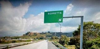 Per consentire il varo del nuovo cavalcavia di Spadafora, chiuso da oltre quattro anni, la A20 Messina-Palermo sarà soggetta a una chiusura temporanea nel tratto compreso tra Rometta e Milazzo